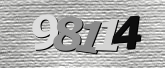 Captcha-afbeelding