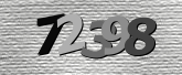 Captcha-afbeelding