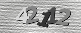 Captcha-afbeelding