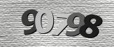 Captcha-afbeelding