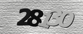 Captcha-afbeelding