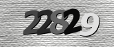 Captcha-afbeelding