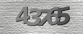 Captcha-afbeelding