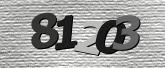 Captcha-afbeelding