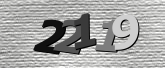Captcha-afbeelding