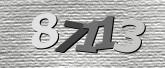 Captcha-afbeelding