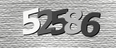 Captcha-afbeelding