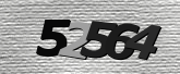 Captcha-afbeelding