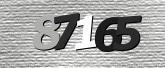 Captcha-afbeelding