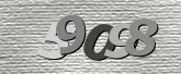 Captcha-afbeelding