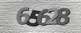 Captcha-afbeelding