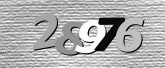 Captcha-afbeelding