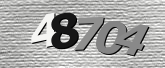 Captcha-afbeelding