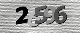 Captcha-afbeelding