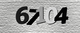 Captcha-afbeelding