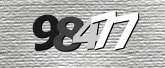 Captcha-afbeelding