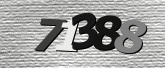 Captcha-afbeelding