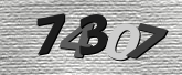 Captcha-afbeelding