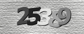 Captcha-afbeelding