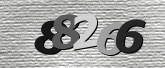 Captcha-afbeelding
