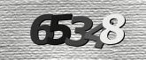 Captcha-afbeelding