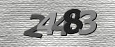 Captcha-afbeelding