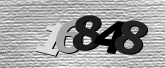 Captcha-afbeelding