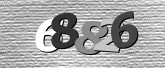 Captcha-afbeelding