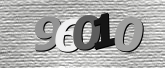 Captcha-afbeelding