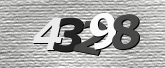 Captcha-afbeelding