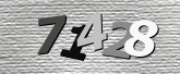 Captcha-afbeelding