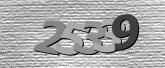Captcha-afbeelding