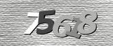 Captcha-afbeelding
