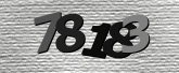 Captcha-afbeelding
