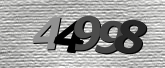 Captcha-afbeelding