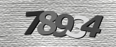 Captcha-afbeelding