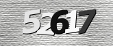 Captcha-afbeelding