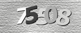 Captcha-afbeelding