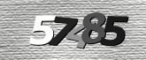 Captcha-afbeelding