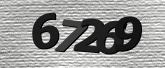 Captcha-afbeelding