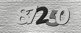 Captcha-afbeelding