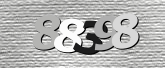 Captcha-afbeelding