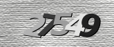 Captcha-afbeelding