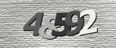 Captcha-afbeelding