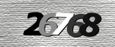 Captcha-afbeelding
