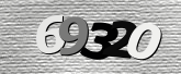 Captcha-afbeelding