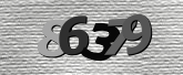 Captcha-afbeelding