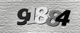 Captcha-afbeelding