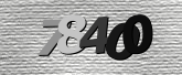 Captcha-afbeelding