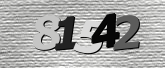 Captcha-afbeelding